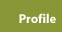 firm profile