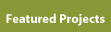 featured projects