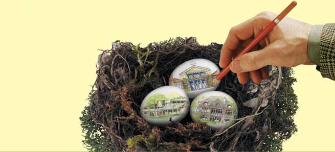 Click image to see What's New!